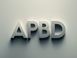 APBD