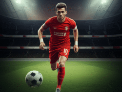 Dampak Politik pada Dunia Olahraga