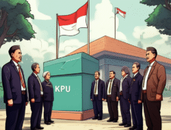 KPU