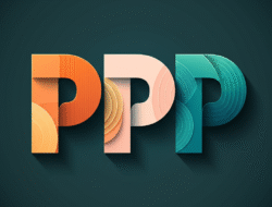 PPP