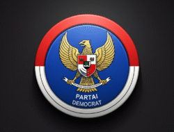 Partai Demokrat