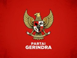 Partai Gerindra