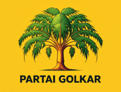 Partai Golkar