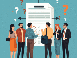 Perubahan regulasi perpajakan dan dampaknya pada masyarakat