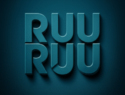 RUU