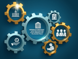 Reformasi Birokrasi untuk Meningkatkan Pelayanan Publik