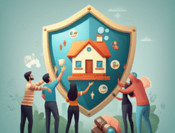 Strategi Pencegahan Kekerasan dalam Rumah Tangga (KDRT)