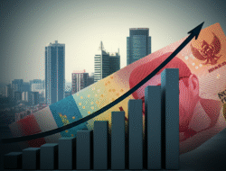 Berita ekonomi indonesia