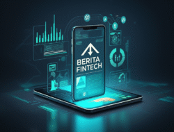 Berita fintech