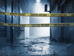 Berita kriminal indonesia