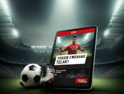 Berita liga indonesia