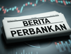 Berita perbankan