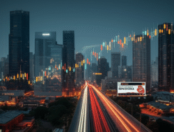 Berita perdagangan indonesia