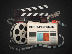 Berita perfilman