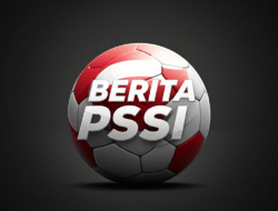 Berita pssi