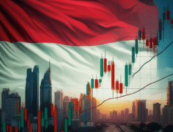 Berita saham indonesia
