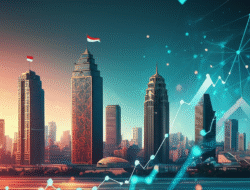 Berita startup indonesia