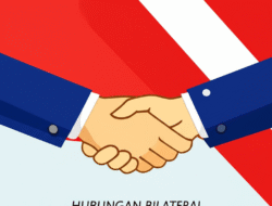 Hubungan bilateral