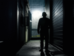 Kasus pembunuhan di Bandung