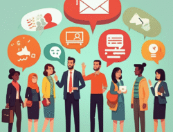 Kebebasan berpendapat