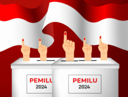 Pemilu 2024