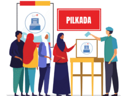 Pilkada