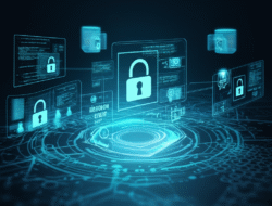 Analisis Keamanan Siber dalam Sistem e-Government