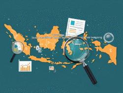 Analisis Sistem Pemilihan Kepala Daerah secara Langsung