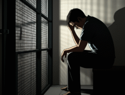 Dampak Hukuman Penjara terhadap Perilaku Narapidana