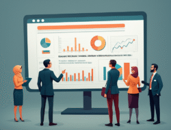 Evaluasi Kebijakan Jaminan Kesehatan Nasional (JKN)