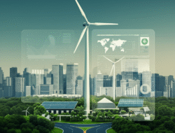 Evaluasi Program Kota Hijau (Green City) di Indonesia