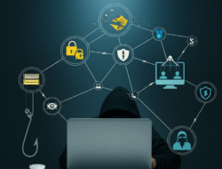 Faktor Penyebab Maraknya Pemalsuan Identitas di Dunia Digital