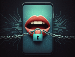 Implementasi Undang-Undang ITE dalam Kebebasan Berekspresi