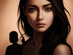 Kasus Kekerasan terhadap Perempuan di Tempat Umum