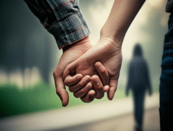 Kasus Penculikan Anak: Modus dan Upaya Penanggulangannya