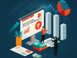 Kebijakan Pemerintah dalam Menstabilkan Nilai Tukar Rupiah