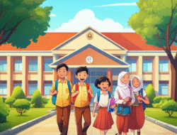 Kebijakan Pendidikan Gratis dan Dampaknya terhadap Akses Pendidikan