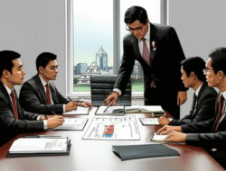 Peran DPRD dalam Pengawasan Anggaran Daerah