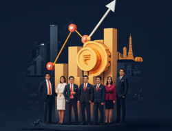 Peran Indonesia dalam G20 dan Dampaknya terhadap Ekonomi Nasional