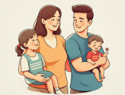 Peran Keluarga dalam Rehabilitasi Mantan Narapidana