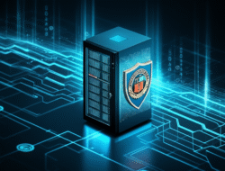 Peran Lembaga Sandi Negara dalam Keamanan Data Pemerintah