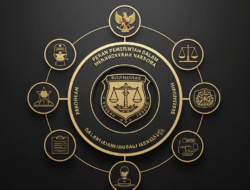 Peran Pemerintah dalam Menangani Masalah Narkoba