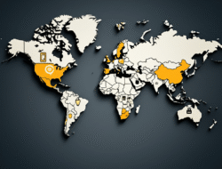 Perkembangan terbaru dalam isu hak asasi manusia di berbagai negara