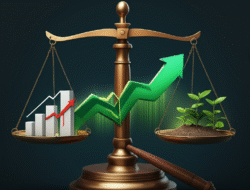 Reformasi Hukum untuk Meningkatkan Iklim Investasi