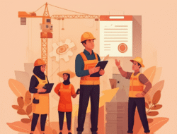 Situasi pasar tenaga kerja dan kebijakan ketenagakerjaan terbaru