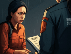 Tindak Pidana Penipuan Berkedok Bantuan Sosial