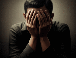 Dampak Hukuman Sosial terhadap Pelaku KDRT