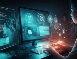 Dampak Program KTP Elektronik terhadap Administrasi Kependudukan