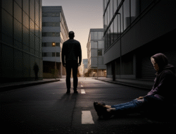 Isu-isu sosial yang muncul akibat pandemi global