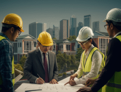 Peran Developer dalam Mendukung Kebijakan Perumahan Nasional